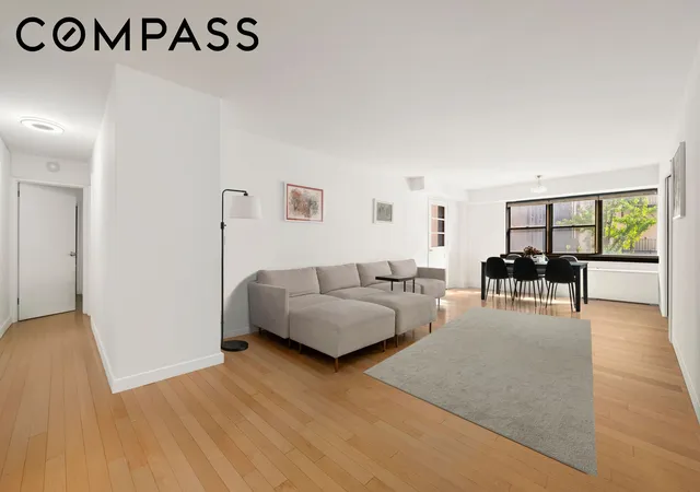 Sale Pending at 235 E 87th Street #4K, New York, NY 10128 | MLS# RLS20089689 | Listing updated on 2026-07-10