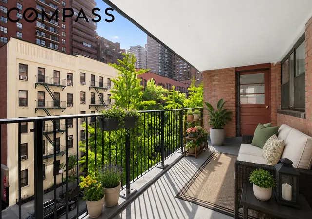 Photo 1 of Sale Pending at 235 E 87th Street #4K, New York, NY 10128 | MLS# RLS20089689 | Listing updated on 2026-07-10