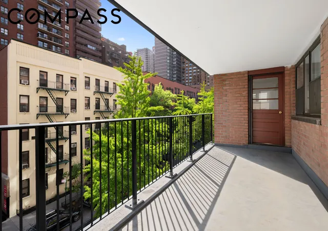 Photo 2 of Sale Pending at 235 E 87th Street #4K, New York, NY 10128 | MLS# RLS20089689 | Listing updated on 2026-07-10