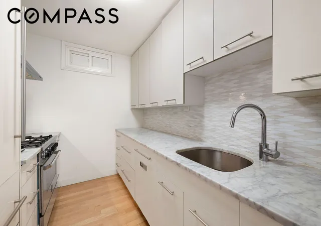 Photo 3 of Sale Pending at 235 E 87th Street #4K, New York, NY 10128 | MLS# RLS20089689 | Listing updated on 2026-07-10