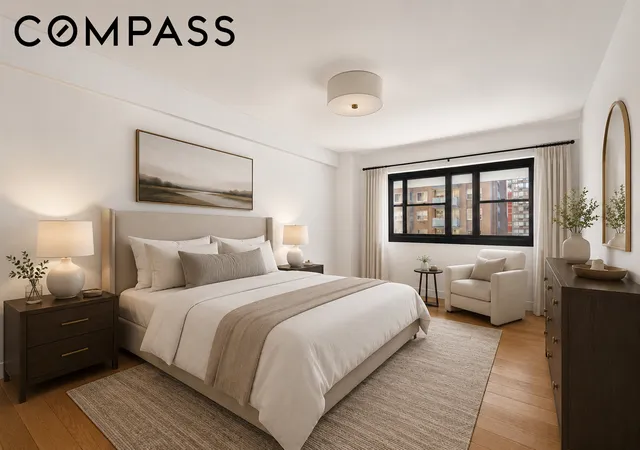 Photo 4 of Sale Pending at 235 E 87th Street #4K, New York, NY 10128 | MLS# RLS20089689 | Listing updated on 2026-07-10