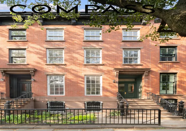 Photo 1 of Townhouse for sale at 217 Dean St, Brooklyn, NY 11217 | MLS# RLS20093422 | Listing updated on 2026-06-10