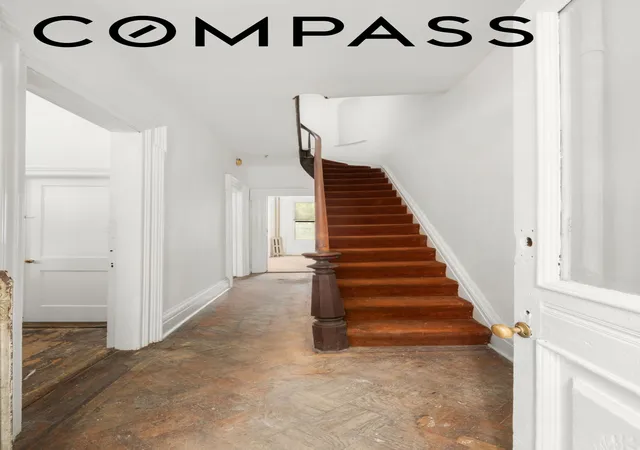 Photo 2 of Townhouse for sale at 217 Dean St, Brooklyn, NY 11217 | MLS# RLS20093422 | Listing updated on 2026-06-10