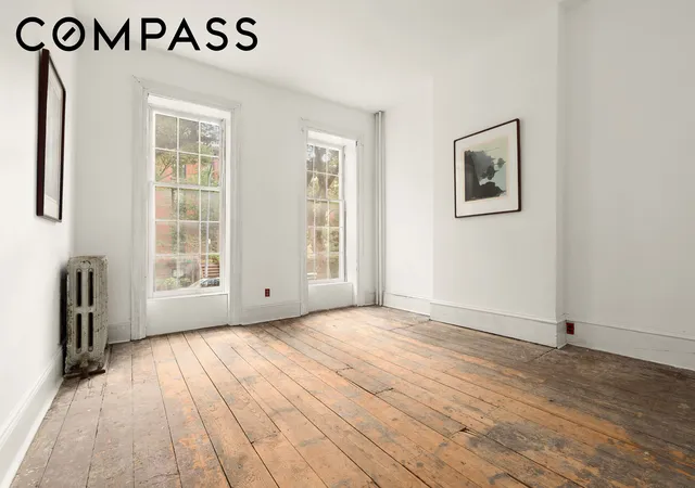 Photo 3 of Townhouse for sale at 217 Dean St, Brooklyn, NY 11217 | MLS# RLS20093422 | Listing updated on 2026-06-10