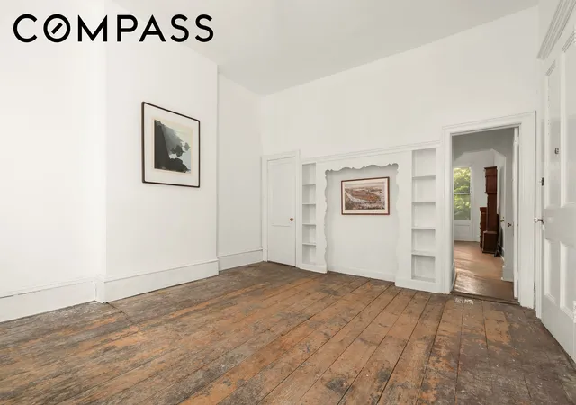 Photo 3 of Townhouse for sale at 217 Dean St, Brooklyn, NY 11217 | MLS# RLS20093422 | Listing updated on 2026-06-10