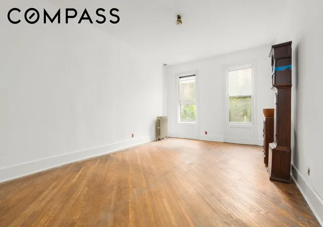 Photo 4 of Townhouse for sale at 217 Dean St, Brooklyn, NY 11217 | MLS# RLS20093422 | Listing updated on 2026-06-10