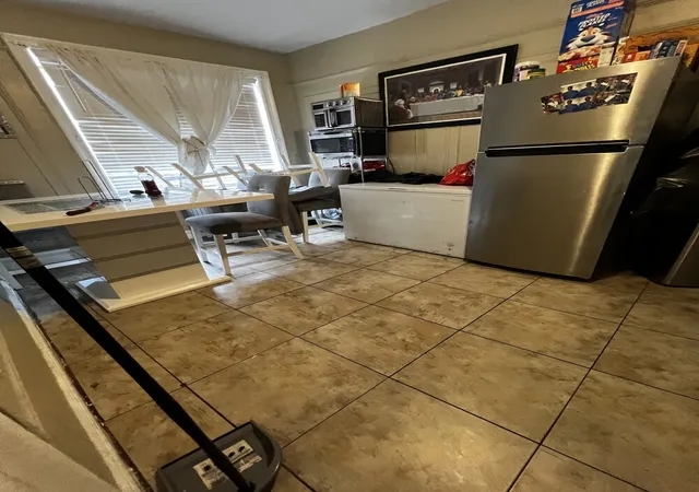 Listing Photo 5 - Condo for sale in building located at 631 Hegeman Ave, Brooklyn, NY 11207
