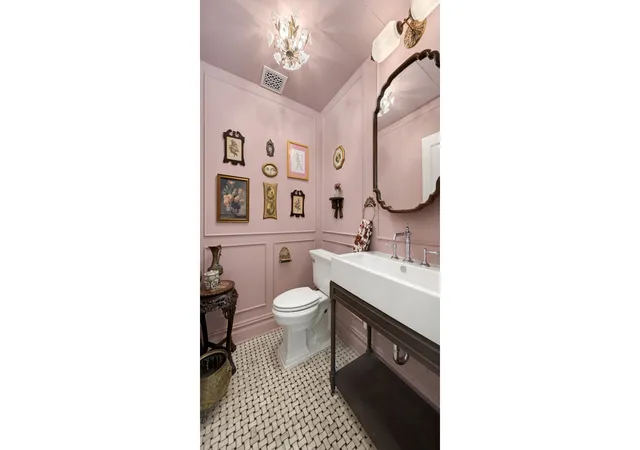 Photo 4 of Sale Pending at 37 Prospect Pl, New York City, NY 11217 | MLS# RLS20093426 | Listing updated on 2026-08-04