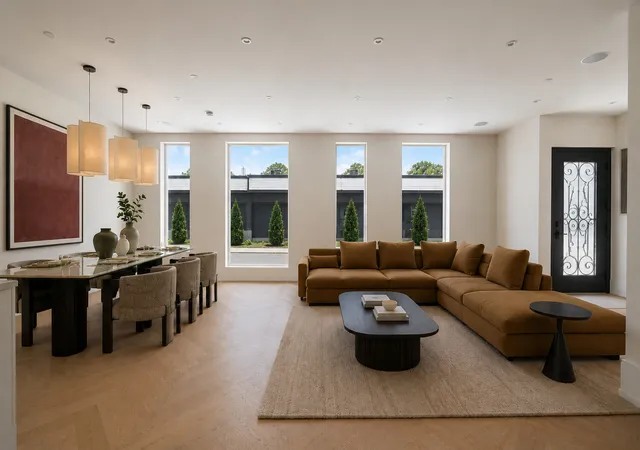 1st image of 1385 Dekalb Ave #TWSE, Brooklyn, NY 11221 | MLS# RLS20093437