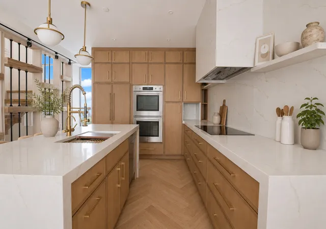 2nd image of 1385 Dekalb Ave #TWSE, Brooklyn, NY 11221 | MLS# RLS20093437