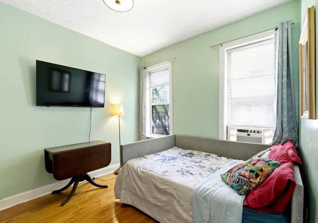 Homes for sale in New York City, NY | 501 W 156Th St #25, New York City, NY 10032 | MLS# RLS20093438