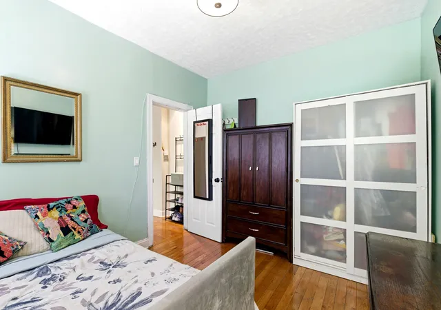 Homes for sale in New York City, NY | 501 W 156Th St #25, New York City, NY 10032 | MLS# RLS20093438