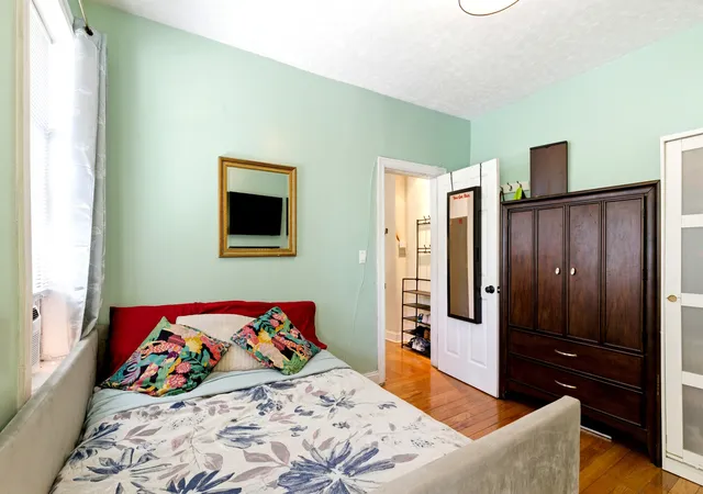Homes for sale in New York City, NY | 501 W 156Th St #25, New York City, NY 10032 | MLS# RLS20093438