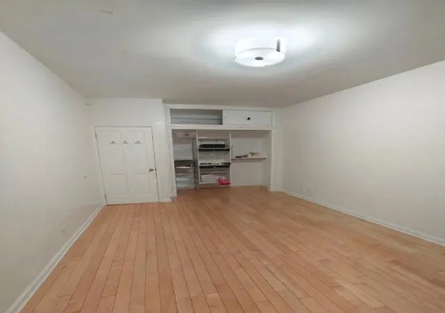 1st image of 136 05 Sanford Ave #2E, Flushing, NY 11355 | MLS# RLS20093440