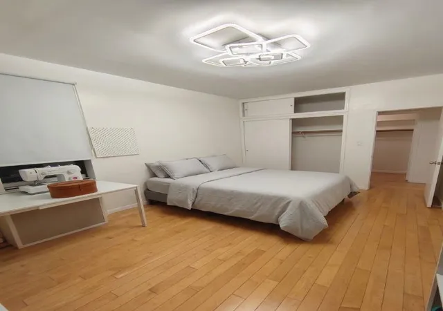 2nd image of 136 05 Sanford Ave #2E, Flushing, NY 11355 | MLS# RLS20093440