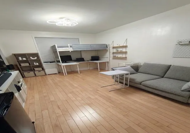 3rd image of 136-05 Sanford Ave #2E, Flushing, NY 11355 | MLS# RLS20093440