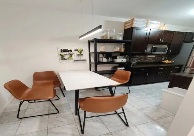 4th image of 136-05 Sanford Ave #2E, Flushing, NY 11355 | MLS# RLS20093440