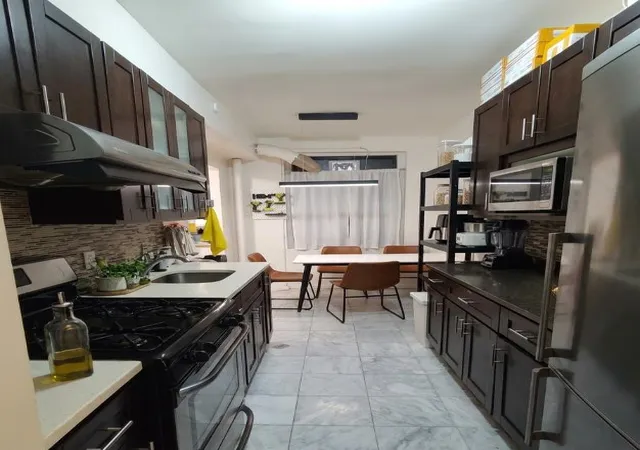 5th image of 136-05 Sanford Ave #2E, Flushing, NY 11355 | MLS# RLS20093440