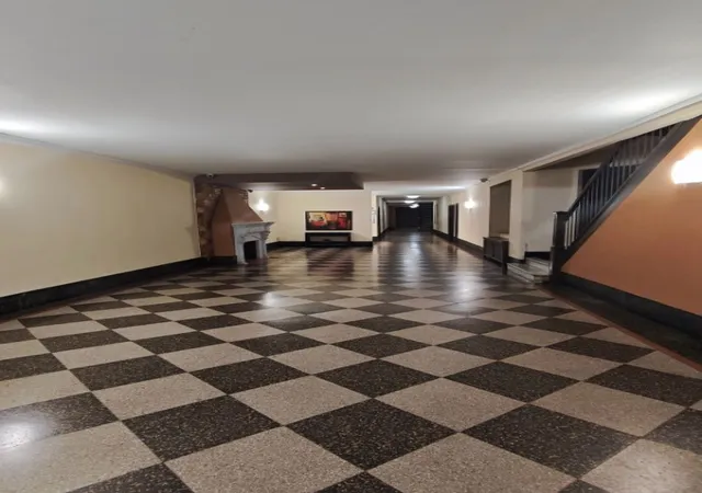 2nd image of 136-05 Sanford Ave, Flushing, NY 11355