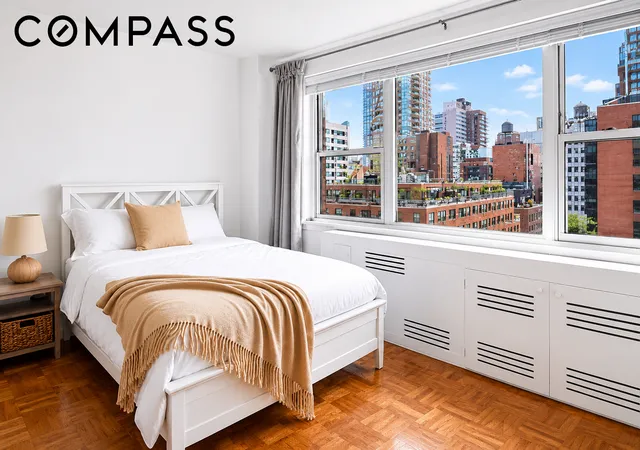 1st image of 233 E 69Th St #16F, New York, NY 10021 | MLS# RLS20092938