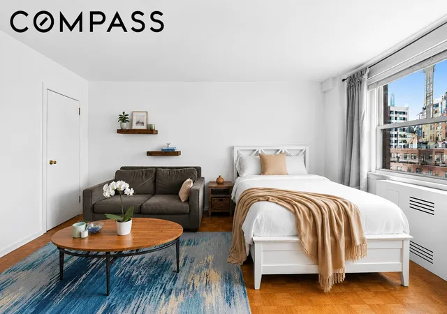 2nd image of 233 E 69Th St #16F, New York, NY 10021 | MLS# RLS20092938