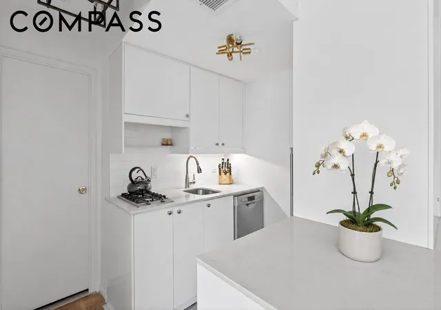 4th image of 233 E 69Th St #16F, New York, NY 10021 | MLS# RLS20092938