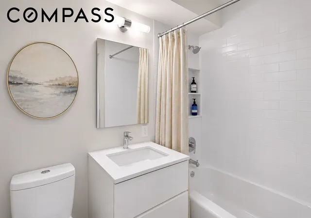 5th image of 233 E 69Th St #16F, New York, NY 10021 | MLS# RLS20092938