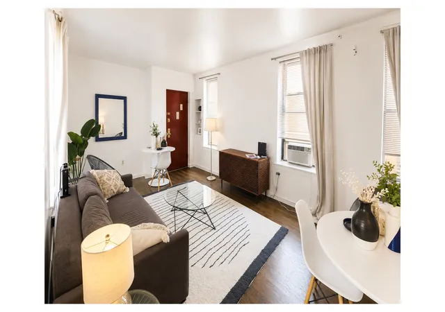 1st image of 2181 Pacific St #4D, New York City, NY 11233 | MLS# RLS20093444