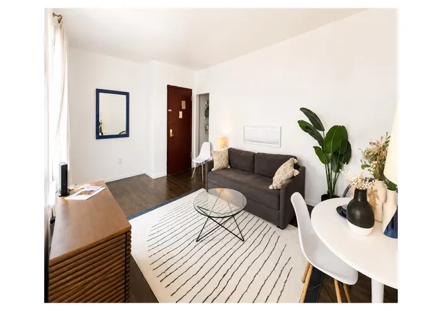 2nd image of 2181 Pacific St #4D, New York City, NY 11233 | MLS# RLS20093444
