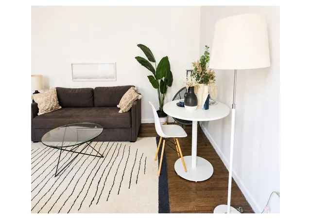 Photo 3 of Condo for sale at 2181 Pacific St #4D, New York City, NY 11233 | MLS# RLS20093444 | Listing updated on 2026-08-02