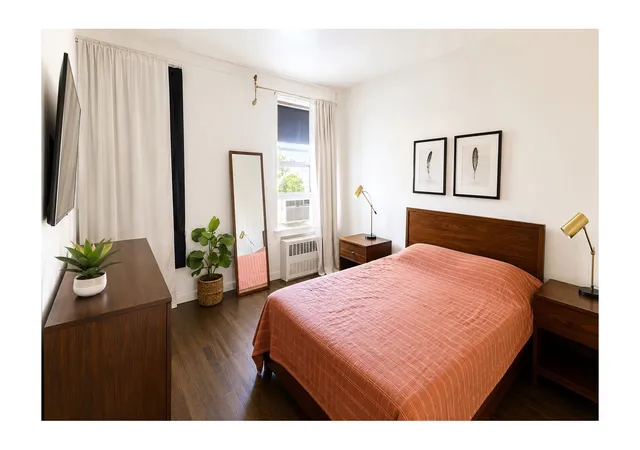 2nd image of 2181 Pacific St, New York City, NY 11233