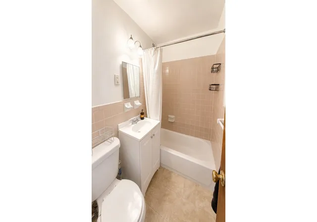 6th image of 2181 Pacific St #4D, New York City, NY 11233 | MLS# RLS20093444