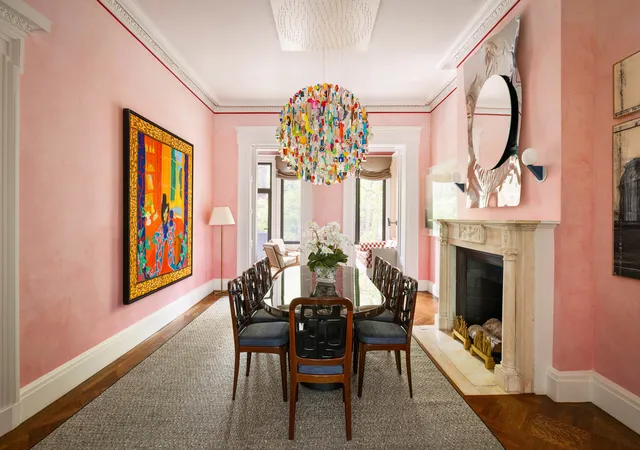 Photo 3 of Single family home for sale at 37 W 11th Street, New York, NY 10011 | MLS# RLS20093449 | Listing updated on 2026-05-26
