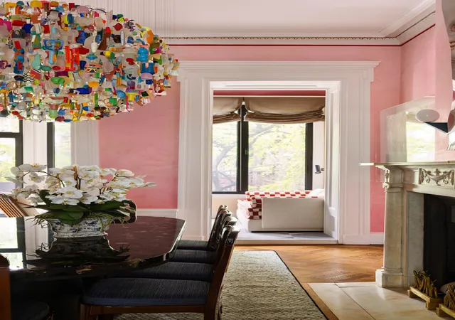 Photo 3 of Single family home for sale at 37 W 11th Street, New York, NY 10011 | MLS# RLS20093449 | Listing updated on 2026-05-26