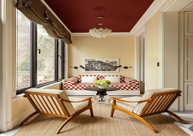 Photo 4 of Single family home for sale at 37 W 11th Street, New York, NY 10011 | MLS# RLS20093449 | Listing updated on 2026-05-26