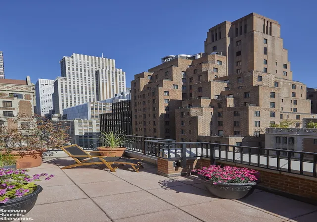 House for sale at 324 E 41st Street #PH1102C, New York, NY 10017 | MLS# RLS20093452 | Listing updated on 2026-06-28