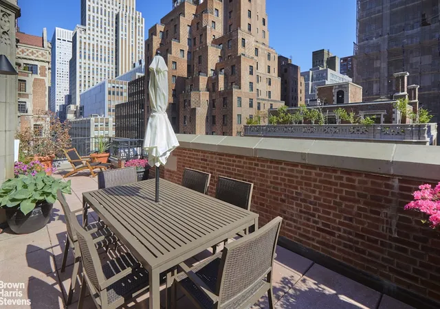 Photo 1 of House for sale at 324 E 41st Street #PH1102C, New York, NY 10017 | MLS# RLS20093452 | Listing updated on 2026-06-28