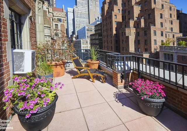 Photo 2 of House for sale at 324 E 41st Street #PH1102C, New York, NY 10017 | MLS# RLS20093452 | Listing updated on 2026-06-28