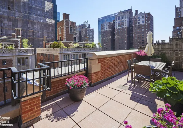 Photo 3 of House for sale at 324 E 41st Street #PH1102C, New York, NY 10017 | MLS# RLS20093452 | Listing updated on 2026-06-28