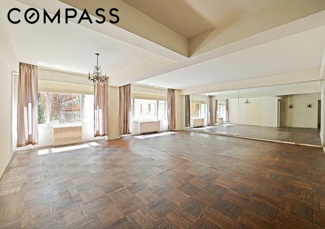 1st image of 200 E 57th St #3F, New York City, NY 10022 | MLS# RLS20093455