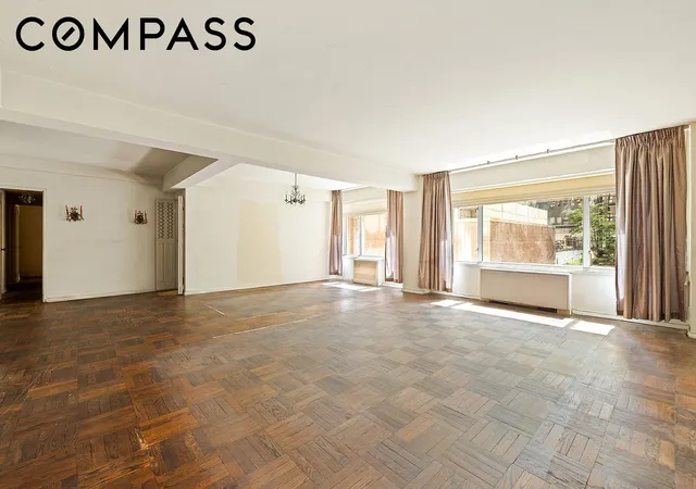 2nd image of 200 E 57th St #3F, New York City, NY 10022 | MLS# RLS20093455