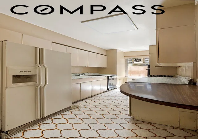 3rd image of 200 E 57Th St #3F, New York City, NY 10022 | MLS# RLS20093455