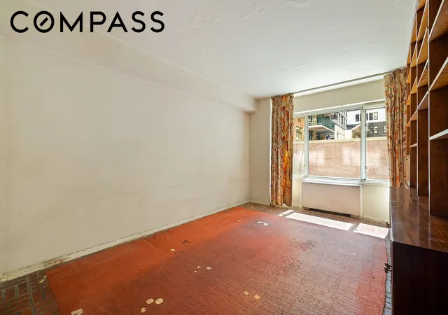 4th image of 200 E 57Th St #3F, New York City, NY 10022 | MLS# RLS20093455