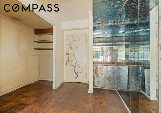 6th image of 200 E 57th St #3F, New York City, NY 10022 | MLS# RLS20093455