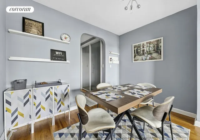 3rd image of 69-60 108th St, New York City, NY 11238