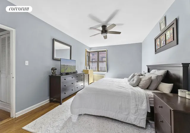 4th image of 69-60 108th St, New York City, NY 11238