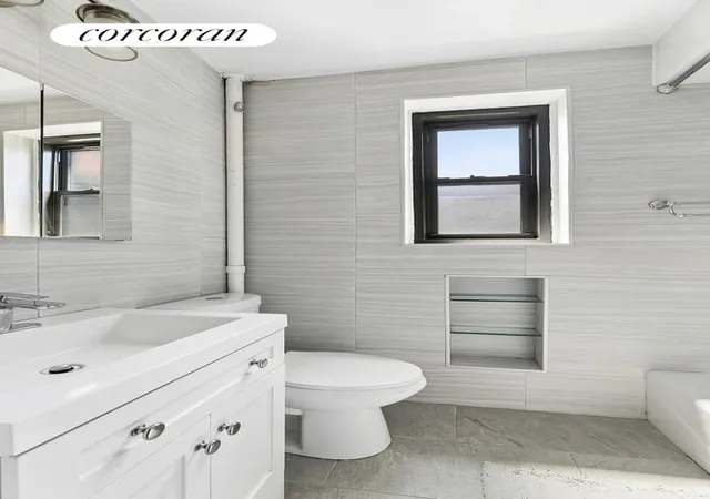 6th image of 69 60 108th St #708, Forest Hills, NY 11375 | MLS# RLS20093465