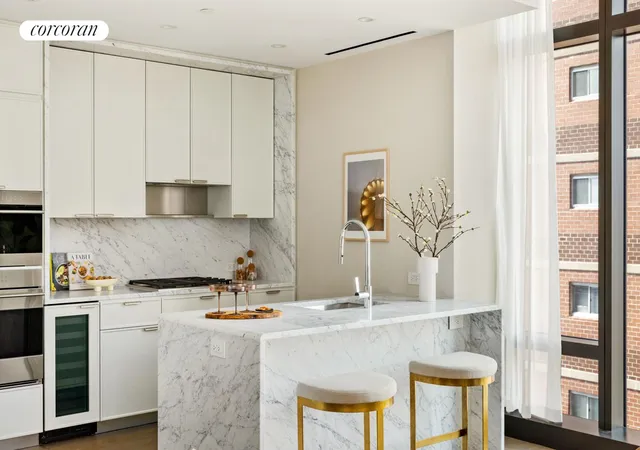 Photo 2 of House for sale at 430 E 58th Street #27B, New York, NY 10022 | MLS# RLS20093470 | Listing updated on 2026-05-26