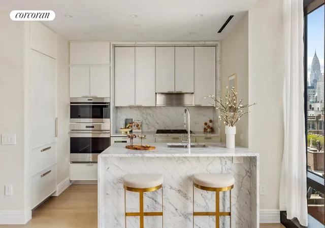 Photo 3 of House for sale at 430 E 58th Street #27B, New York, NY 10022 | MLS# RLS20093470 | Listing updated on 2026-05-26