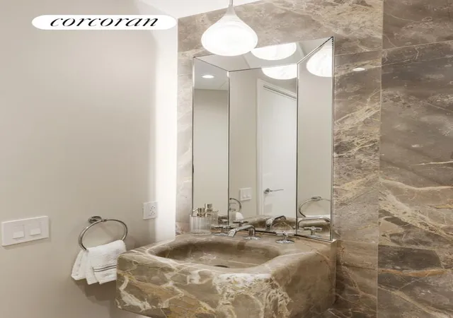Photo 4 of House for sale at 430 E 58th Street #27B, New York, NY 10022 | MLS# RLS20093470 | Listing updated on 2026-05-26